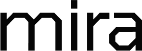 Mira Logo