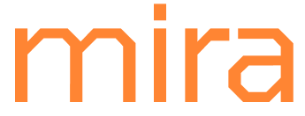 Mira Logo